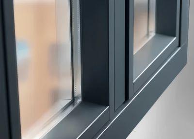 REHAU GENEO RAU-FIPRO X